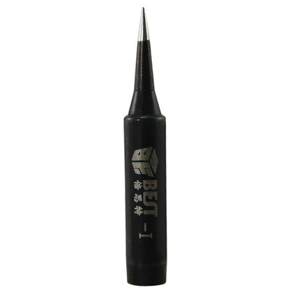 10 PCS BEST Lead Free Series Soldering Tip Welding Contact Head A-900M-T-I, A-900M-T-I Lead Free Series