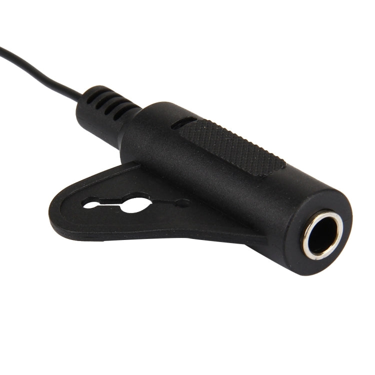 AD-20  Clip On Guitar Tuner For Electric Guitar, AD-20 For Electric Guitar