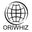ORIWHIZ logo