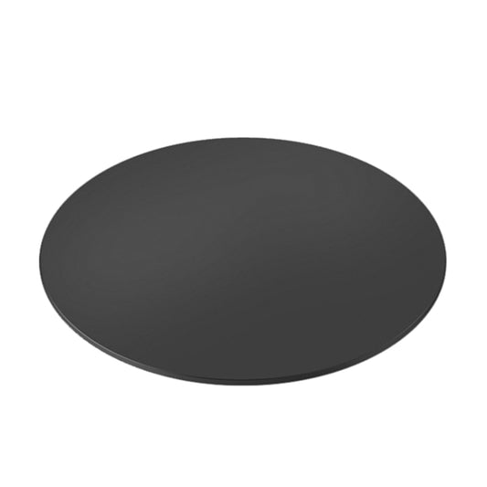 Support de châssis rotatif à 5 degrés pour écran d'ordinateur iMac AP-360M, base en alliage d'aluminium