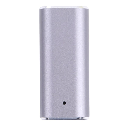MagSafe 1 to  USB-C / Type-C Female Adapter, MagSafe 1 to USB-C / Type-C