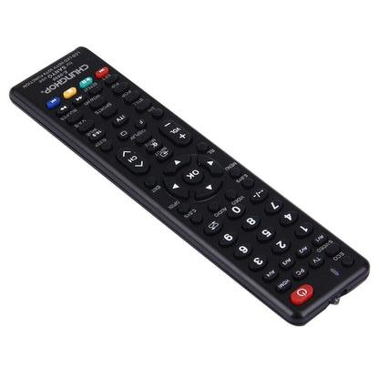 CHUNGHOP E-S920 Universal Remote Controller for SANYO LED TV / LCD TV / HDTV / 3DTV, for SANYO TV
