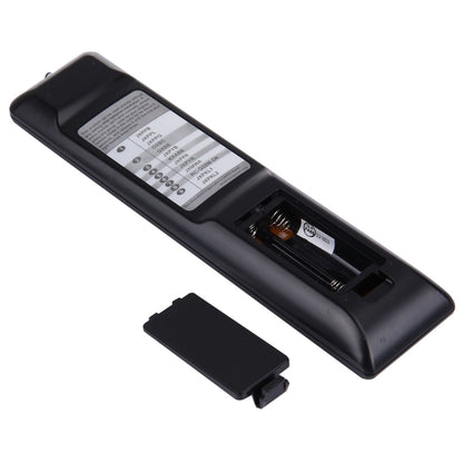 CHUNGHOP E-S920 Universal Remote Controller for SANYO LED TV / LCD TV / HDTV / 3DTV, for SANYO TV