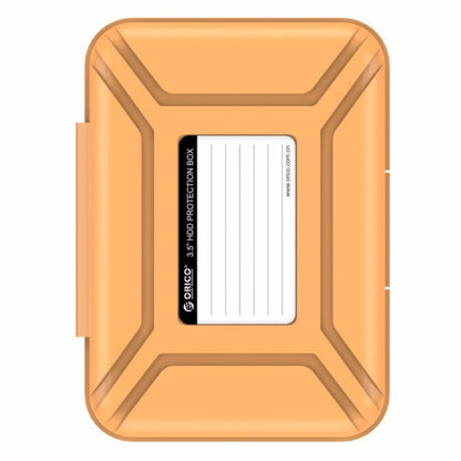 ORICO PHX-35 3.5 inch SATA HDD Case Hard Drive Disk Protect Cover Box