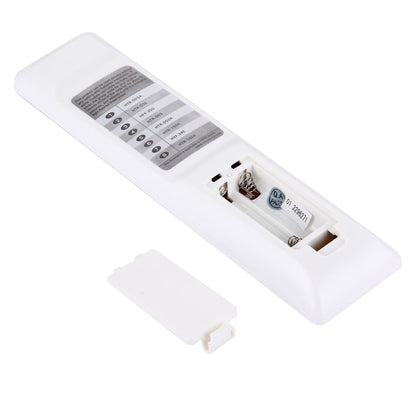 CHUNGHOP E-H910 Universal Remote Controller for HAIER LED LCD HDTV 3DTV, for HAIER TV