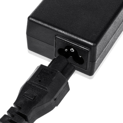 Israel Plug to 3 Prong Style Laptop Power Cord, Cable Length: 1.4m, 1.4m