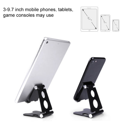 Support de bureau mobile pliable en alliage d'aluminium ROOSTAND R2 pour tablette, modèle paresseux, dimensions : 6,4 x 7 x 9 cm, R2 Noir, R2 Champagne Doré, R2 Or Rose, R2 Rouge Rose, R2 Argent