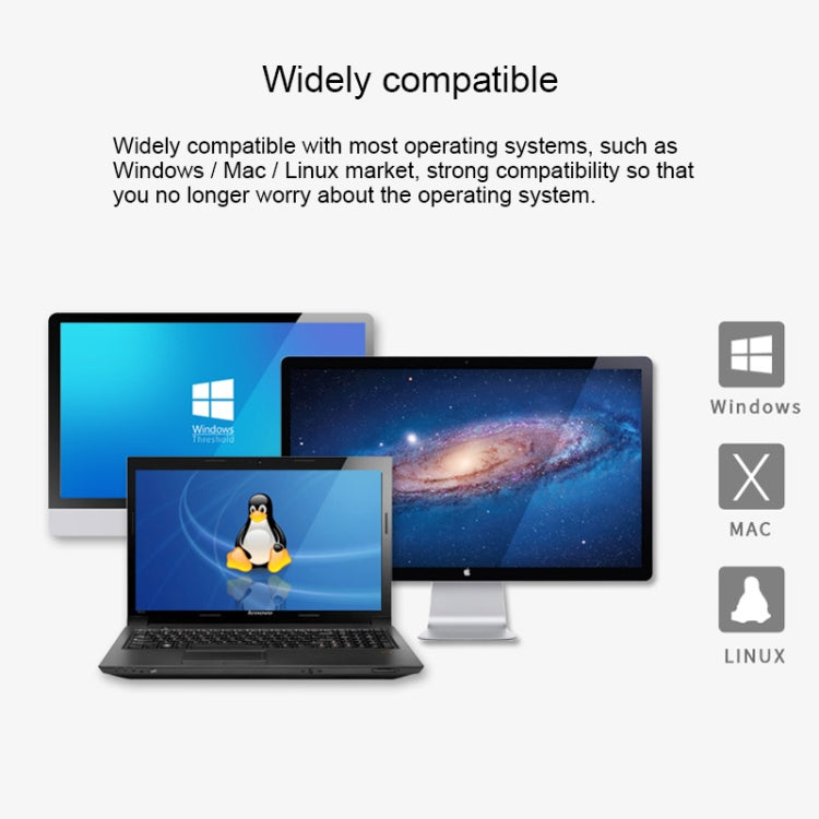ORICO SHC-U3 ABS Material Desktop 4 Ports USB 3.0 HUB with Phone / Tablet Holder & 1m USB Cable & LED Indicator, SHC-U3