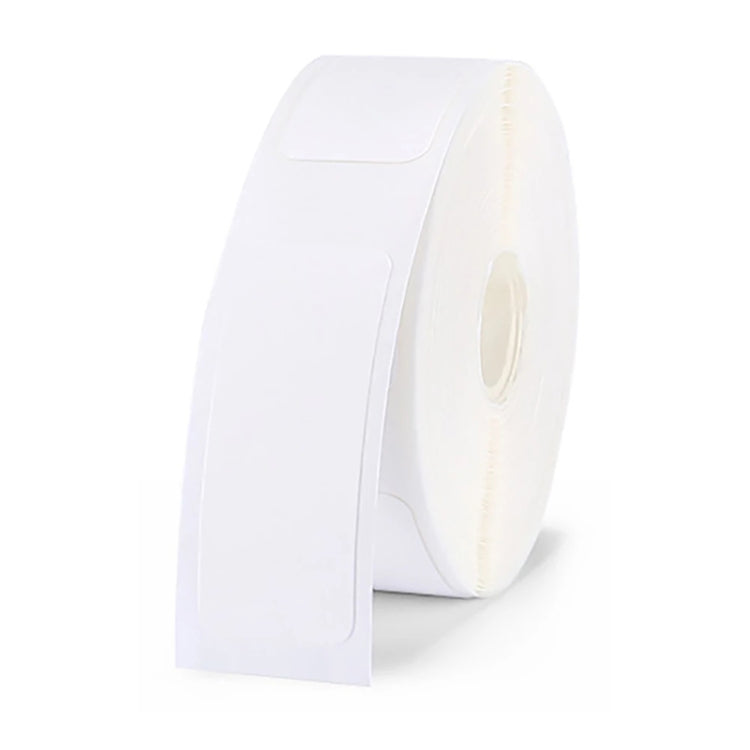 L11 Self-adhesive Thermal Label Printing Paper, Size:15x50mm, Printing Paper 12x22mm, Printing Paper 15x30mm, Printing Paper 15x50mm