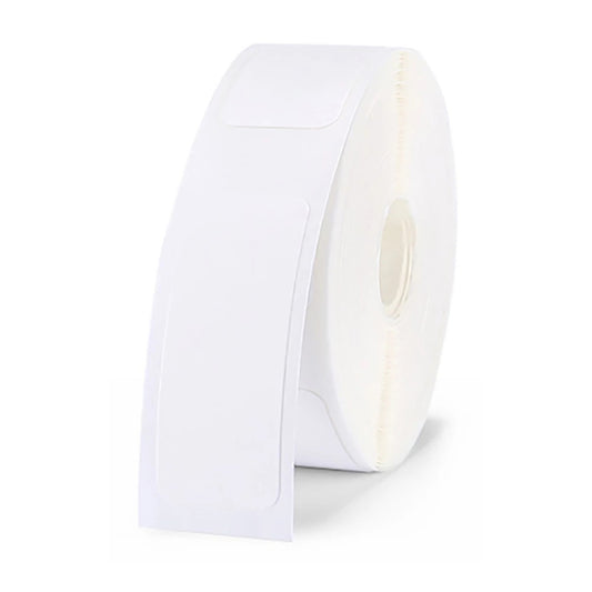 L11 Self-adhesive Thermal Label Printing Paper, Size:15x50mm, Printing Paper 12x22mm, Printing Paper 15x30mm, Printing Paper 15x50mm