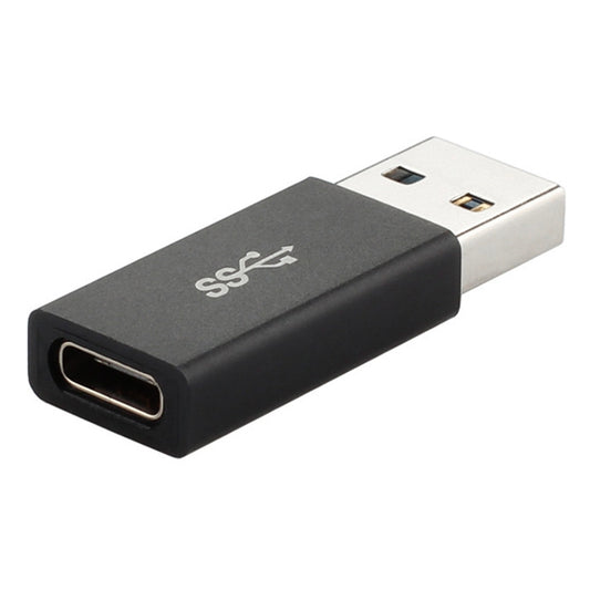 Type-C / USB-C to USB 3.0 AM Adapter, Type-C AM Adapter(Black), Type-C AM Adapter(White)