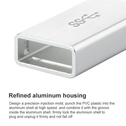 Type-C / USB-C to USB 3.0 AM Adapter, Type-C AM Adapter(Black), Type-C AM Adapter(White)