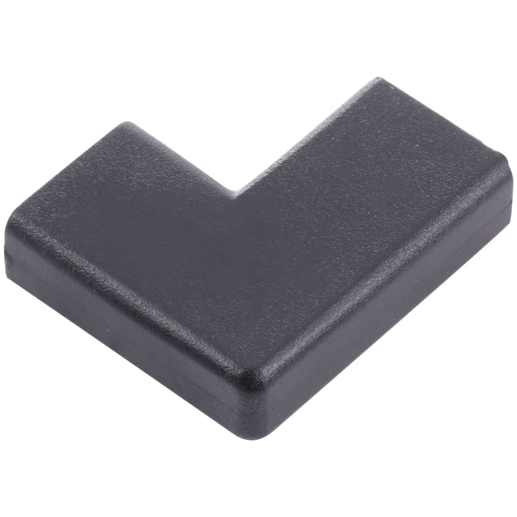 USB-C / Type-C Female to USB-C / Type-C Female Converter, 1