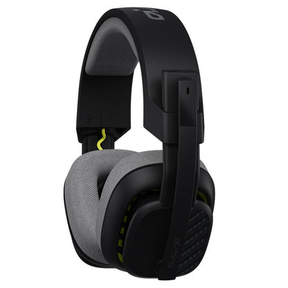 Logitech Astro A10 Gen 2 Wired Headset Over-ear Gaming Headphones