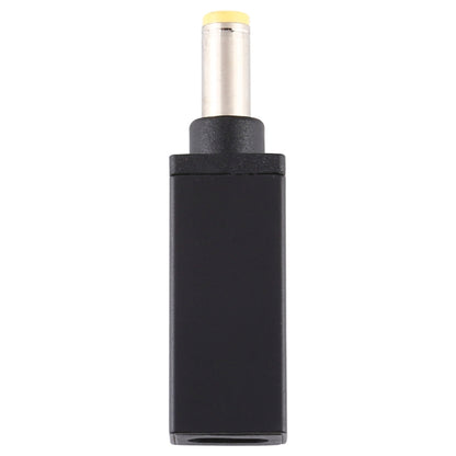 PD 18.5V-20V 5.5x1.7mm Male Adapter Connector, 5.5x1.7mm