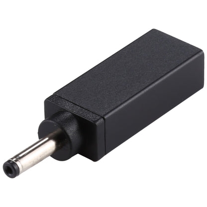 PD 18.5V-20V 3.5x1.35mm Male Adapter Connector, 3.5x1.35mm