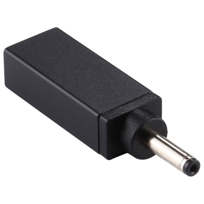 PD 18.5V-20V 3.5x1.35mm Male Adapter Connector, 3.5x1.35mm