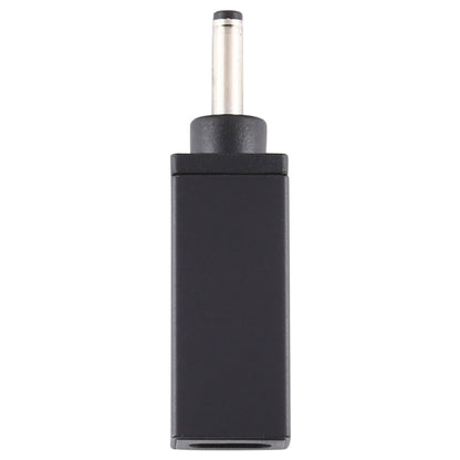 PD 18.5V-20V 3.5x1.35mm Male Adapter Connector, 3.5x1.35mm