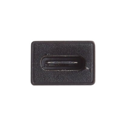 PD 18.5V-20V 3.5x1.35mm Male Adapter Connector, 3.5x1.35mm