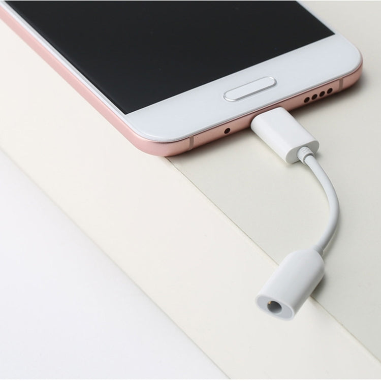 For Galaxy, Huawei, Xiaomi, LG, HTC and Other Smart Phones