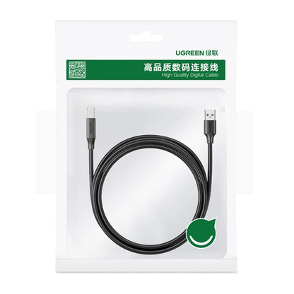 For Canon, Epson, HP, Cable Length: 3m, USB 2.0 (3m)