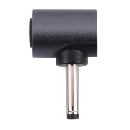 3.0 x 1.0mm to Magnetic DC Round Head Free Plug Charging Adapter, 3.0 x 1.0mm to Magnetic Head