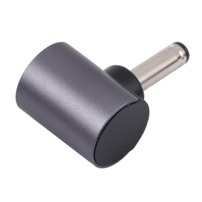 3.5 x 1.35mm to Magnetic DC Round Head Free Plug Charging Adapter, 3.5 x 1.35mm to Magnetic Head
