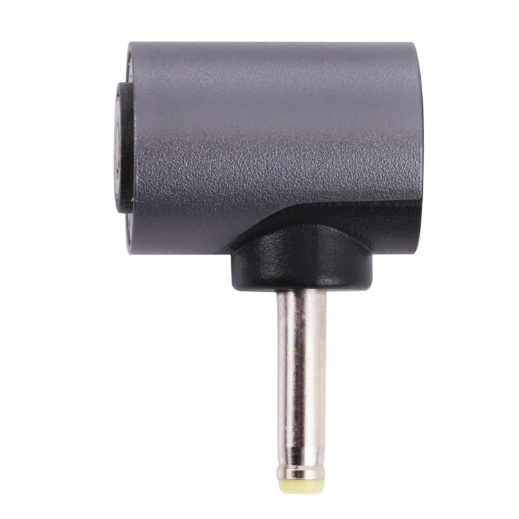 2.5 x 0.7mm to Magnetic DC Round Head Free Plug Charging Adapter, 2.5 x 0.7mm to Magnetic Head