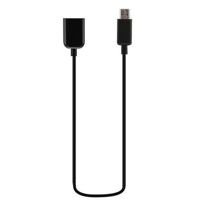 For Samsung / Huawei / Xiaomi / Meizu / LG / HTC and Other Smartphones