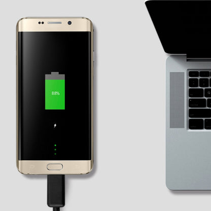 For Samsung / Huawei / Xiaomi / Meizu / LG / HTC and Other Smartphones