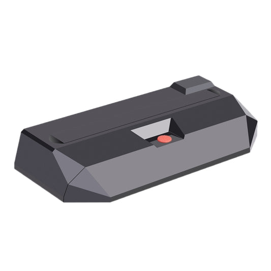 R0 Windows and Linux System Mini PC, Quad Core 1.5GHz, RAM: 1GB, ROM: 8GB