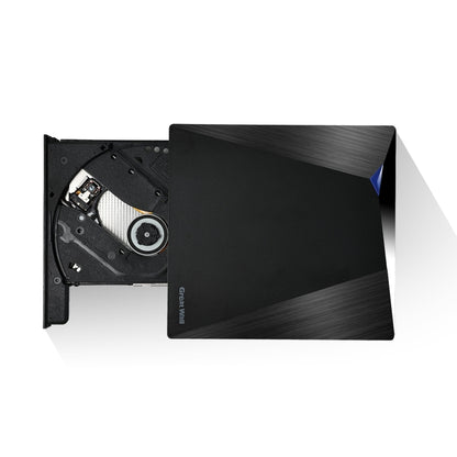 Great Wall OD101 Portable DVD Burner Drive, OD101