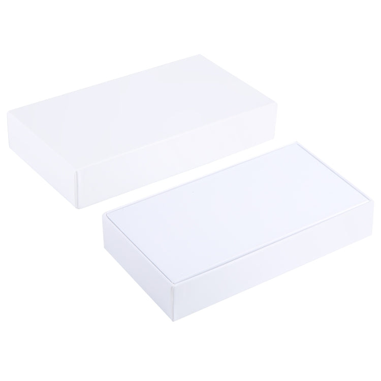 Packaging Box with Eject Pin, Size: 183 x 100 x 35mm, Phone Box