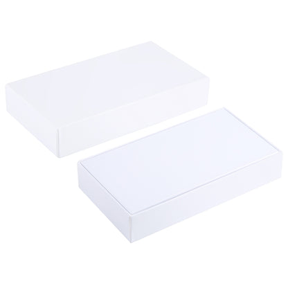 Packaging Box with Eject Pin, Size: 183 x 100 x 35mm, Phone Box
