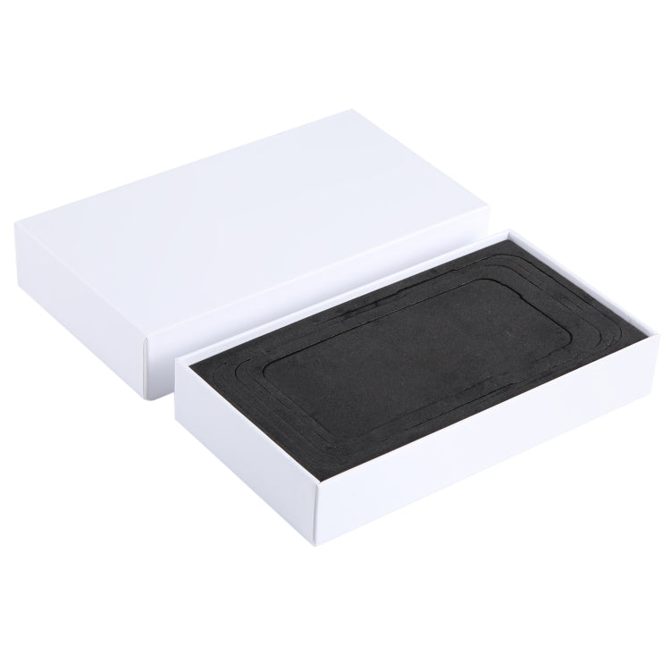 Packaging Box with Eject Pin, Size: 183 x 100 x 35mm, Phone Box