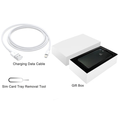 Packaging Box, Size: 186 x 100 x 50mm, Phone Box
