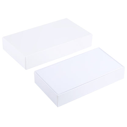 Packaging Box, Size: 186 x 100 x 50mm, Phone Box