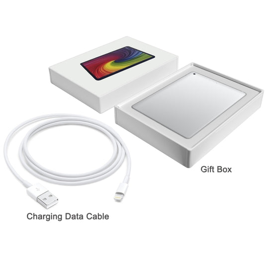 Boîte d'emballage pour Tablette PC, Boîte pour Tablette PC