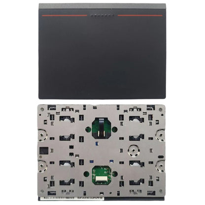 Laptop Touchpad For Lenovo Thinkpad T440 T440P T440S T540P W540, For Lenovo Thinkpad T440 T440P