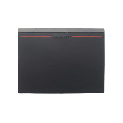 Laptop Touchpad For Lenovo Thinkpad T440 T440P T440S T540P W540, For Lenovo Thinkpad T440 T440P
