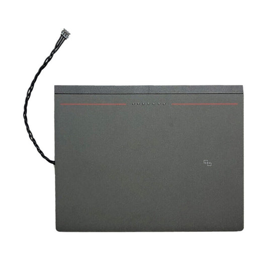 Laptop Touchpad With Flex Cable For Lenovo Thinkpad T440 T440P T440S T540P W540, For Lenovo Thinkpad T440 T440P T440S