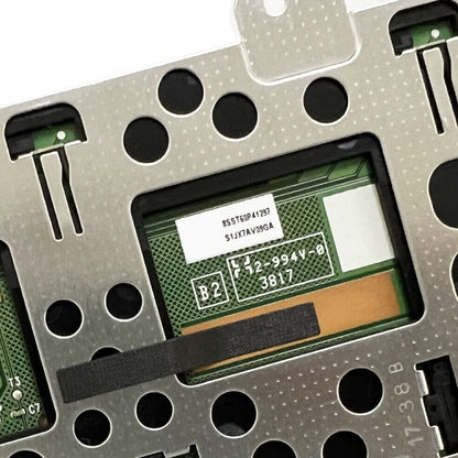 Laptop Touchpad For Lenovo YOGA 920-13IKB C930-13IKB YOGA 920-13 GEN6.7PRO