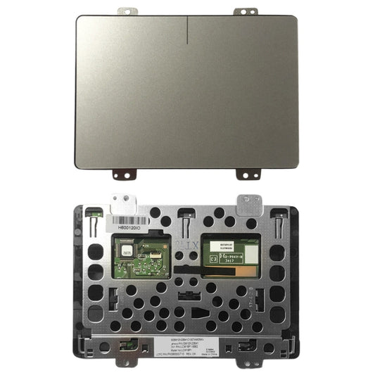 Pavé tactile pour ordinateur portable Lenovo YOGA 920-13IKB C930-13IKB YOGA 920-13 GEN6.7PRO, pour Lenovo YOGA 920-13IKB C930-13IKB