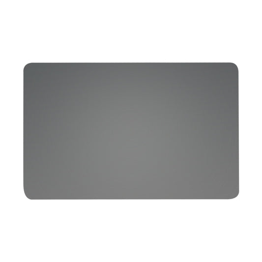 Laptop Touchpad For Lenovo YOGA 3 11, For Lenovo YOGA 3 11