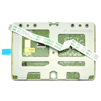 Laptop Touchpad For Lenovo YOGA 3 11, For Lenovo YOGA 3 11