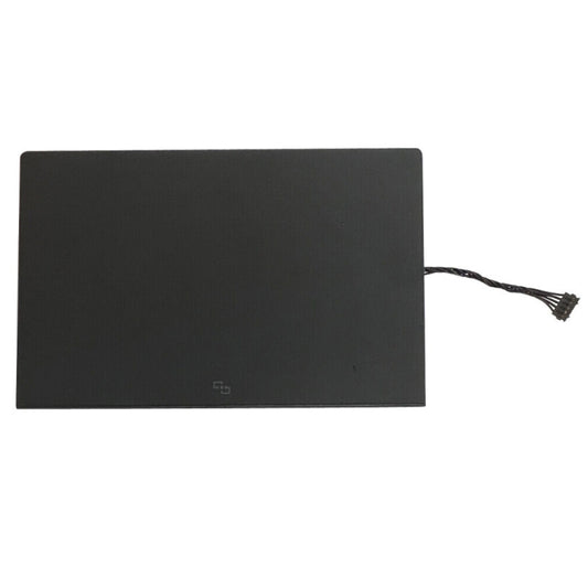 Laptop Touchpad With Flex Cable For Lenovo ThinkPad X395 20NL 20NM T490s 20NX 20NY X390 20Q0 20Q1 T495s  20QJ 20QK E14 20RA 20RB X390 20SC 20SD, For Lenovo ThinkPad X395 20NL 20NM  T490s 20NX 20NY