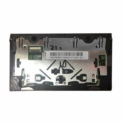 Laptop Touchpad For Lenovo X1 5th, For Lenovo X1 5th