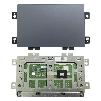 Laptop Touchpad For Lenovo IdeaPad PRO 14ITL, For Lenovo IdeaPad PRO 14ITL