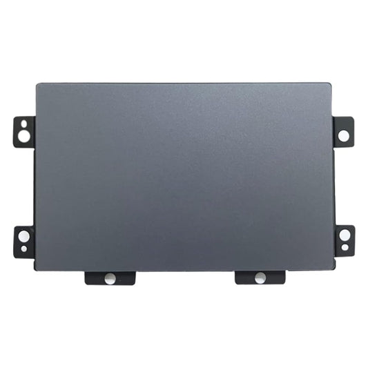 Laptop Touchpad For Lenovo IdeaPad PRO 14ITL, For Lenovo IdeaPad PRO 14ITL