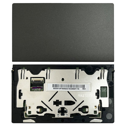 Laptop Touchpad For Lenovo Thinkpad X280 20KF 20KE L380 20M5 20M6 L380 Yoga 20M7 20M8, For Lenovo Thinkpad X280 20KF 20KE, For Lenovo Thinkpad X280 20KF 20KE L380